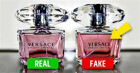 how to tell if angel perfume is fake|how to check perfume authenticity.